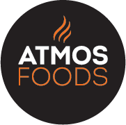 Atmos Foods