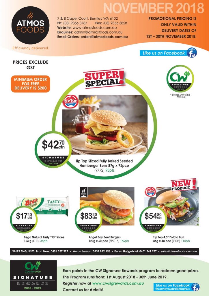 November18 Brochure Cover