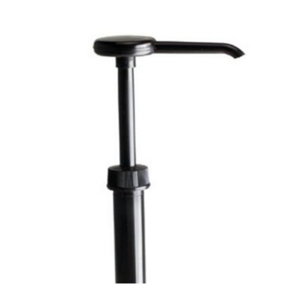 Coffee Syrup Pump 1pce (Arkadia) Atmos Foods