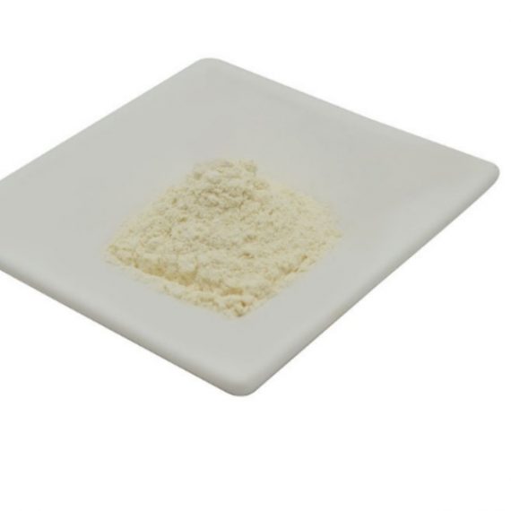 Onion Powder Pure 500g (Krio Krush)